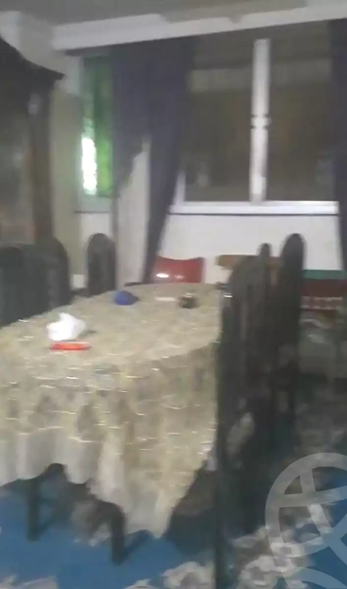 https://aqarmap.com.eg/ar/listing/6687448-for-sale-cairo-faisal-el-maryotyah