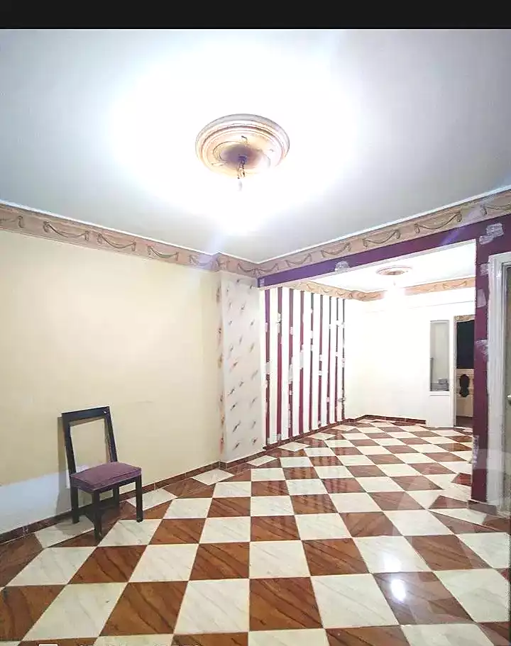 https://aqarmap.com.eg/ar/listing/6687455-for-sale-alexandria-lsywf-el-falki