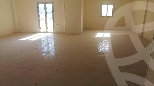 https://aqarmap.com.eg/ar/listing/6687273-for-rent-cairo-new-cairo-el-lotus-lotus-south