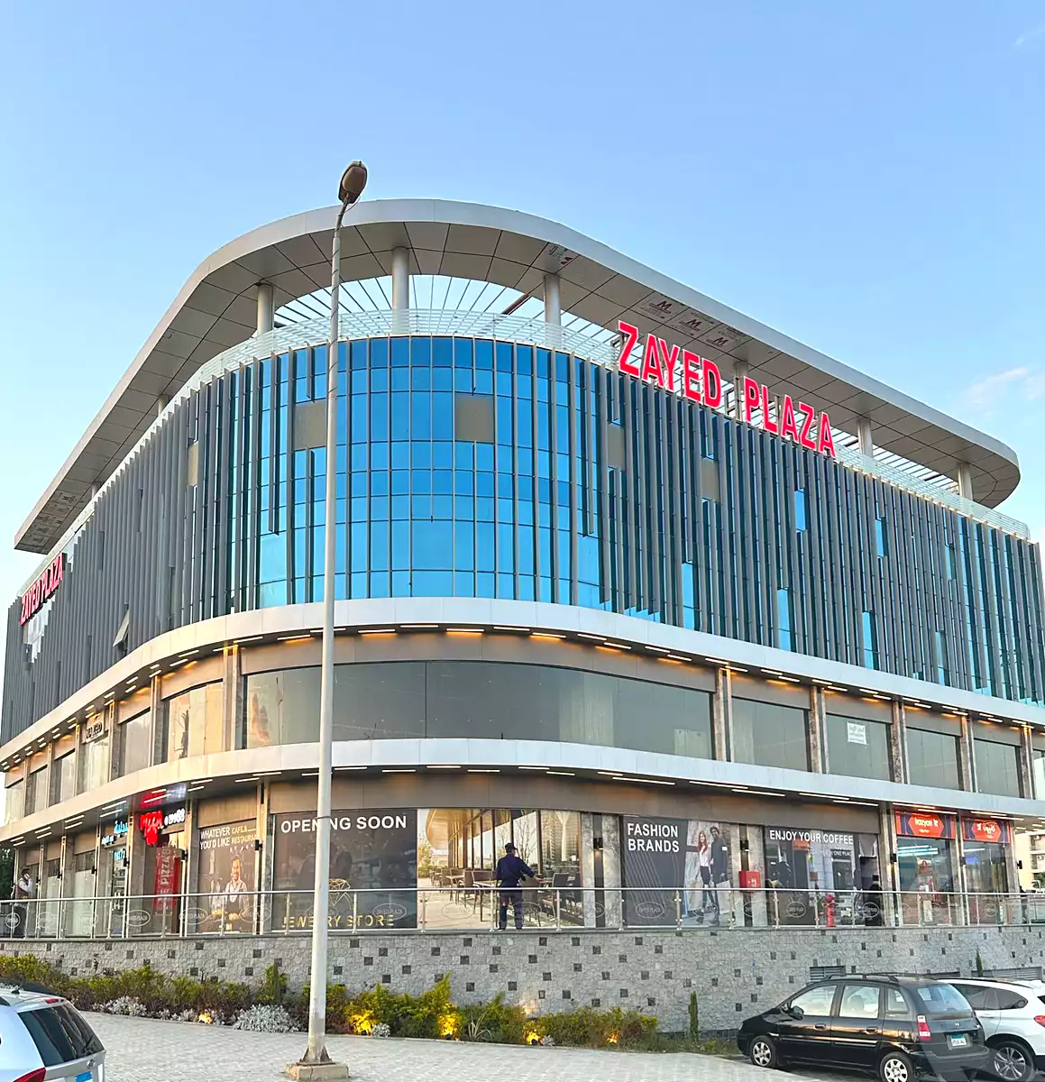 https://aqarmap.com.eg/ar/listing/6687459-for-sale-cairo-el-sheikh-zayed-city-compounds-dh-jyt-blz-mykwn-llttwyr