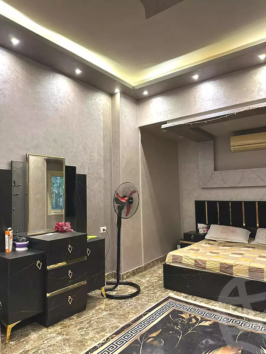 https://aqarmap.com.eg/ar/listing/6687468-for-rent-cairo-new-cairo-el-banafsg-el-banafsag-villas