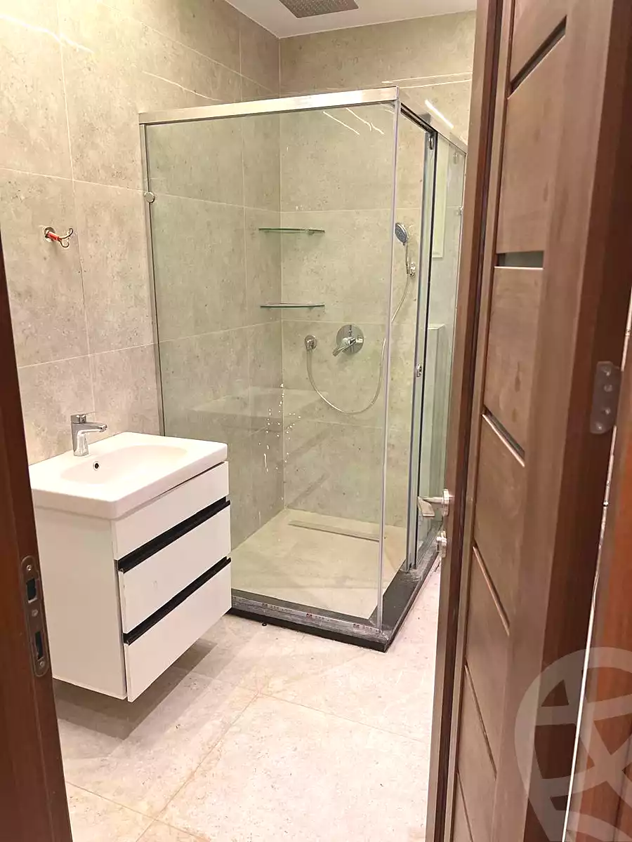 https://aqarmap.com.eg/ar/listing/6687477-for-sale-cairo-el-sheikh-zayed-city-el-hay-elthamen-area-3