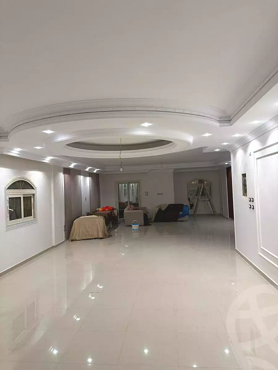 https://aqarmap.com.eg/ar/listing/6687491-for-sale-cairo-6th-of-october-el-tawsaat-el-shamalya