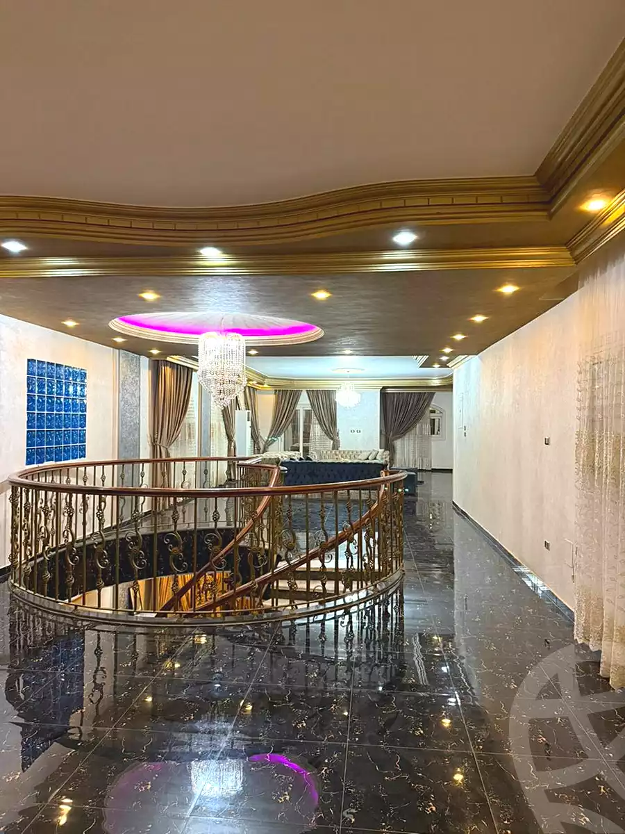 https://aqarmap.com.eg/ar/listing/6687491-for-sale-cairo-6th-of-october-el-tawsaat-el-shamalya