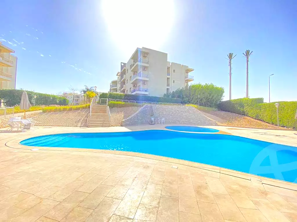 https://aqarmap.com.eg/ar/listing/6687486-for-sale-cairo-el-sheikh-zayed-city-compounds-dh-drys