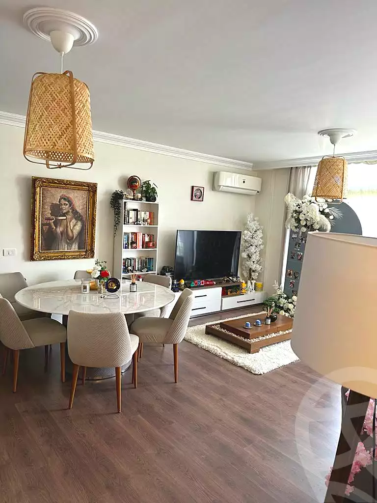 https://aqarmap.com.eg/ar/listing/6687512-for-sale-cairo-new-cairo-compounds-tag-city-taj-sultan