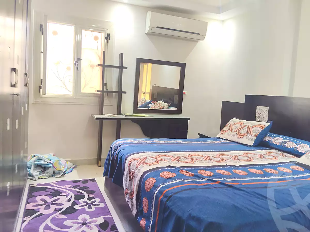 https://aqarmap.com.eg/en/listing/6687501-for-rent-cairo-heliopolis-sheraton-saqr-korayesh-st