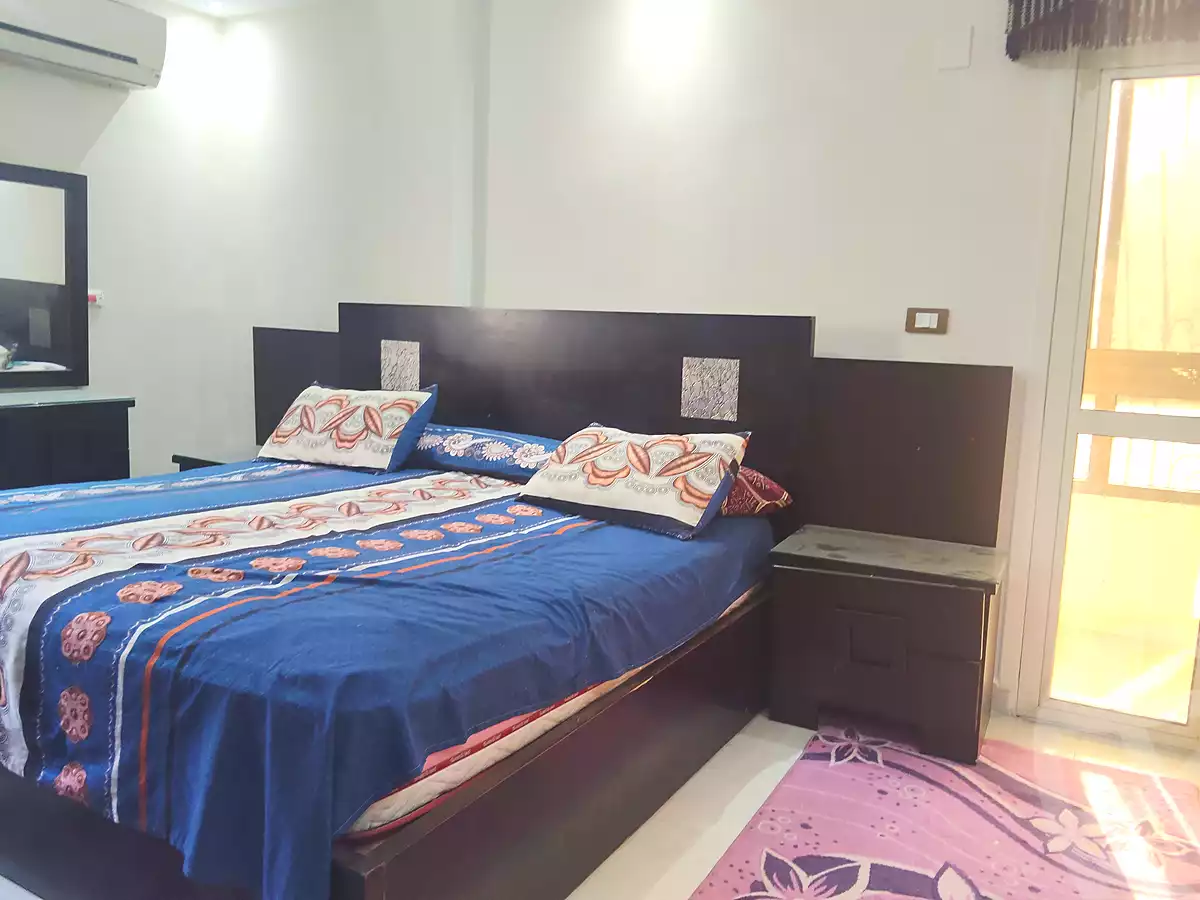 https://aqarmap.com.eg/en/listing/6687501-for-rent-cairo-heliopolis-sheraton-saqr-korayesh-st