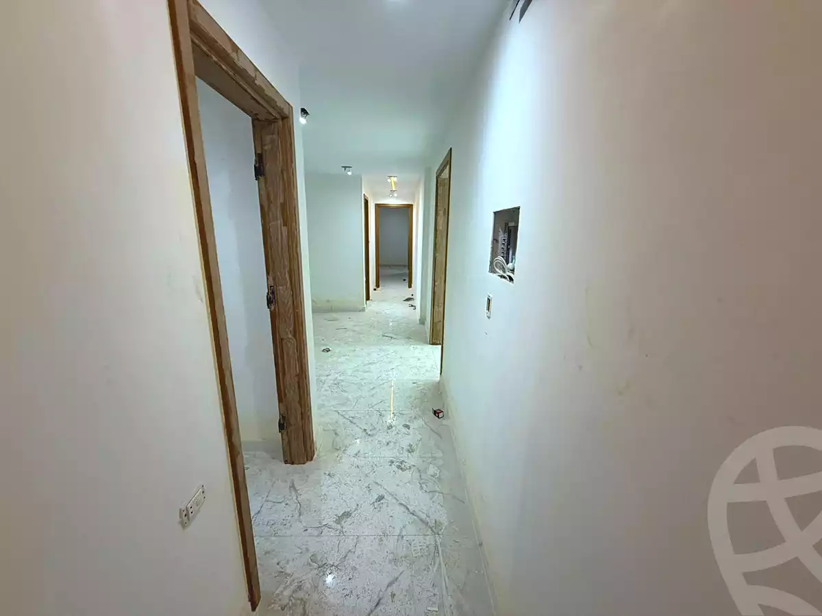 https://aqarmap.com.eg/en/listing/6687522-for-sale-cairo-dokki-el-batal-ahmed-abd-el-aziz