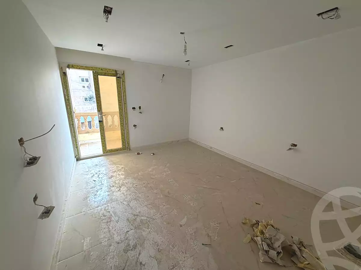 https://aqarmap.com.eg/en/listing/6687522-for-sale-cairo-dokki-el-batal-ahmed-abd-el-aziz