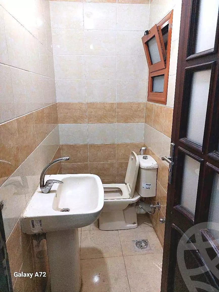 https://aqarmap.com.eg/ar/listing/6687520-for-rent-cairo-helwan-mnshy-yn-hlwn-mansour-st