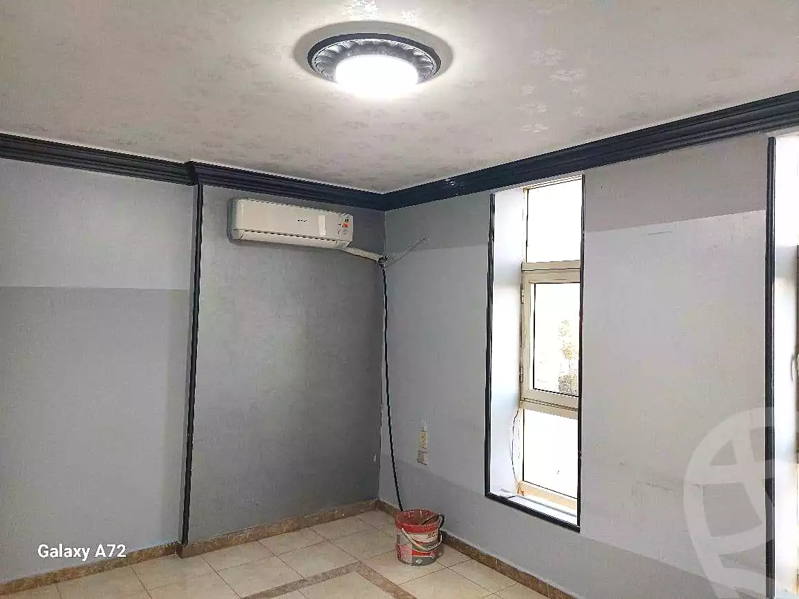 https://aqarmap.com.eg/ar/listing/6687520-for-rent-cairo-helwan-mnshy-yn-hlwn-mansour-st
