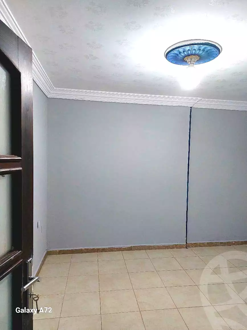 https://aqarmap.com.eg/ar/listing/6687520-for-rent-cairo-helwan-mnshy-yn-hlwn-mansour-st