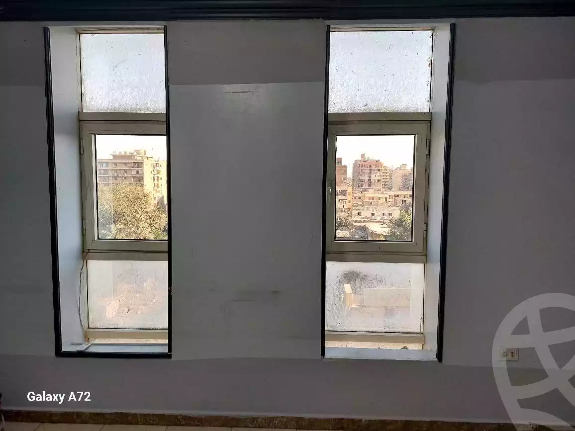 https://aqarmap.com.eg/ar/listing/6687520-for-rent-cairo-helwan-mnshy-yn-hlwn-mansour-st