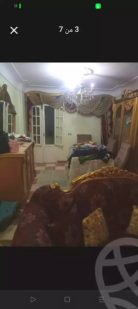 https://aqarmap.com.eg/ar/listing/6687526-for-sale-alexandria-lsywf-el-falki-street-16-el-eslah