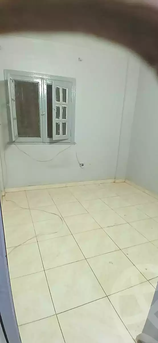https://aqarmap.com.eg/ar/listing/6687527-for-sale-cairo-nasr-city-zahraa-nasr-city-masakn-el-dobat
