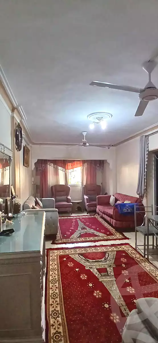 https://aqarmap.com.eg/ar/listing/6687527-for-sale-cairo-nasr-city-zahraa-nasr-city-masakn-el-dobat