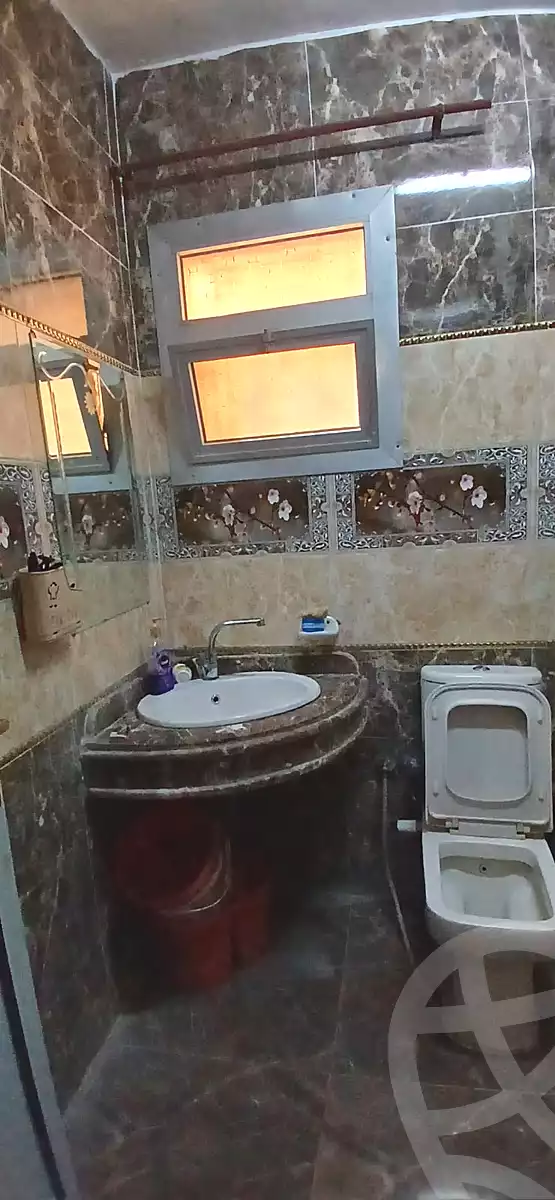 https://aqarmap.com.eg/ar/listing/6687527-for-sale-cairo-nasr-city-zahraa-nasr-city-masakn-el-dobat