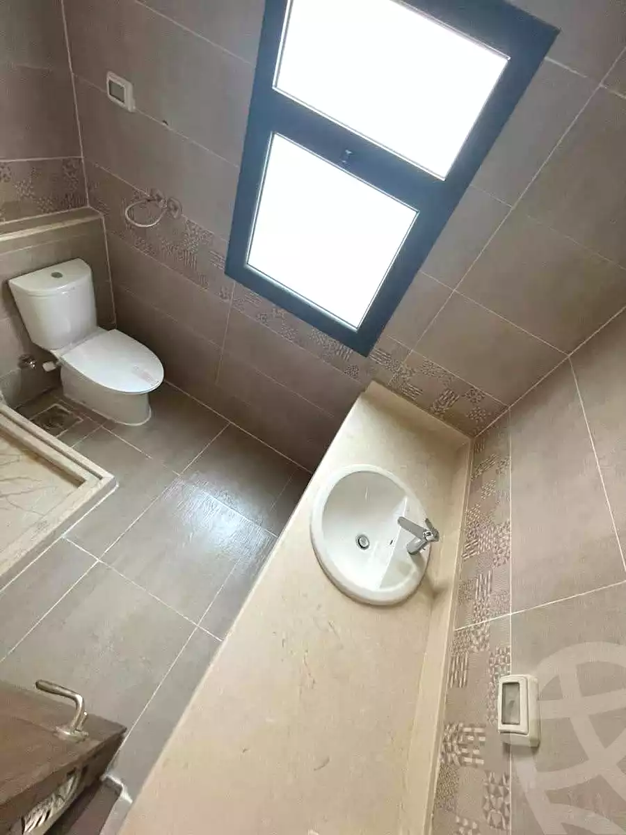 شقة بغرفة نوم واحدة في ذا مورنينجز، صورة ٥ من ٨