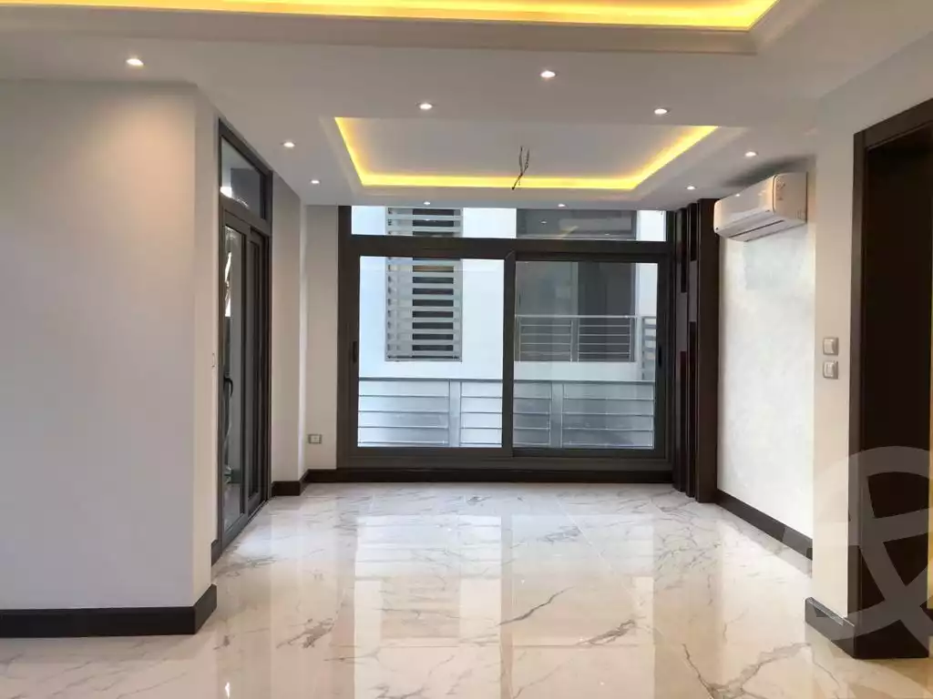 https://aqarmap.com.eg/ar/listing/6687529-for-sale-cairo-new-cairo-compounds-tag-city-taj-sultan