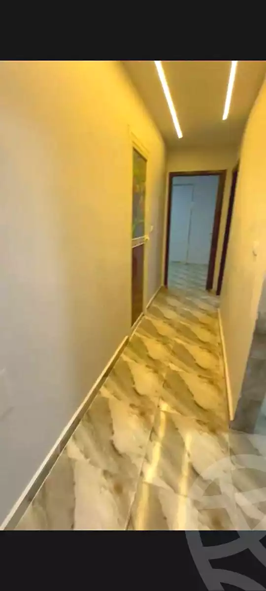 https://aqarmap.com.eg/en/listing/6687542-for-sale-cairo-faisal-el-lebeny