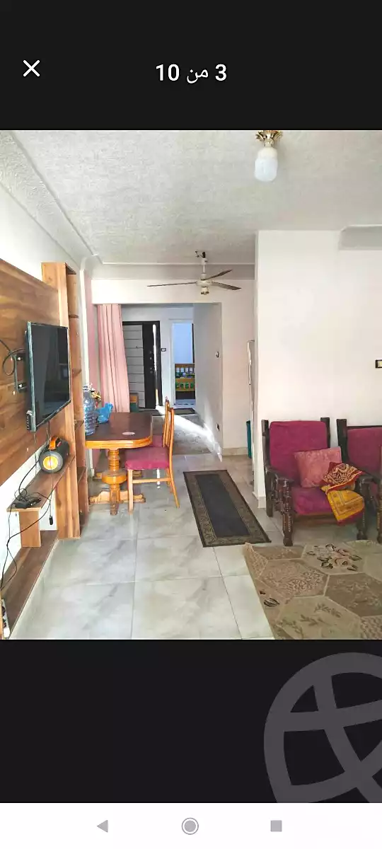 https://aqarmap.com.eg/ar/listing/6687543-for-sale-alexandria-l-jmy-el-kilo-21