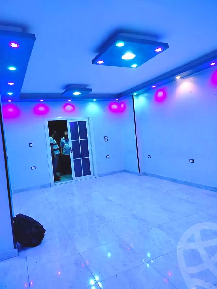 https://aqarmap.com.eg/ar/listing/6687547-for-rent-cairo-el-haram-el-lebeny