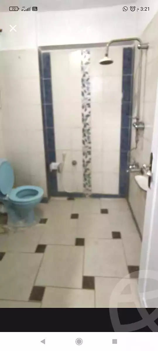 https://aqarmap.com.eg/en/listing/6687552-for-sale-alexandria-lsywf-el-falki-street-16-el-eslah