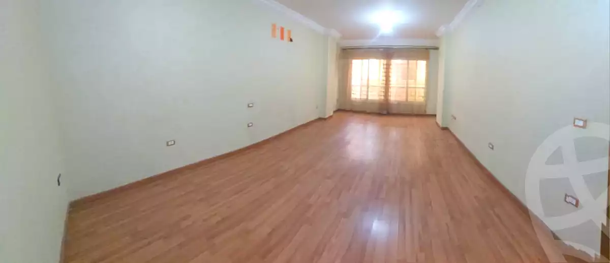 https://aqarmap.com.eg/ar/listing/6687549-for-sale-cairo-new-cairo-el-banafsg-el-banafsag-omarat-al-gabri-st