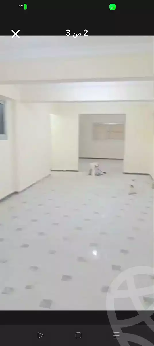 https://aqarmap.com.eg/en/listing/6687566-for-sale-alexandria-l-jmy-lbytsh-el-hay-st