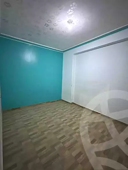 https://aqarmap.com.eg/en/listing/6687570-for-sale-cairo-el-haram-el-lebeny