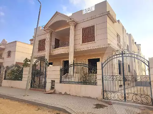 https://aqarmap.com.eg/ar/listing/6162536-for-sale-cairo-badr-city-hai-el-yasmen-third-neighborhood-third-neighborhood