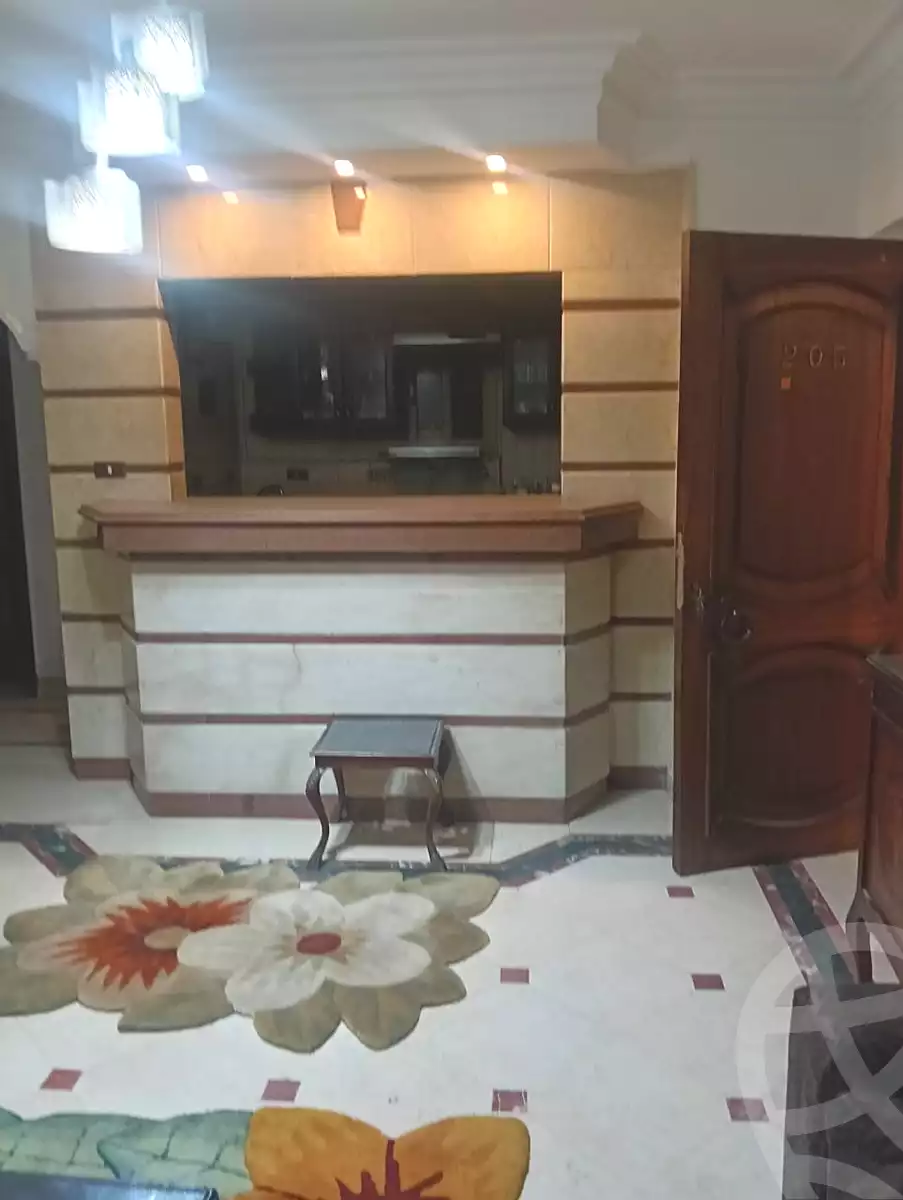 https://aqarmap.com.eg/ar/listing/6687578-for-rent-cairo-heliopolis-sheraton-morabaa-el-wozaraa