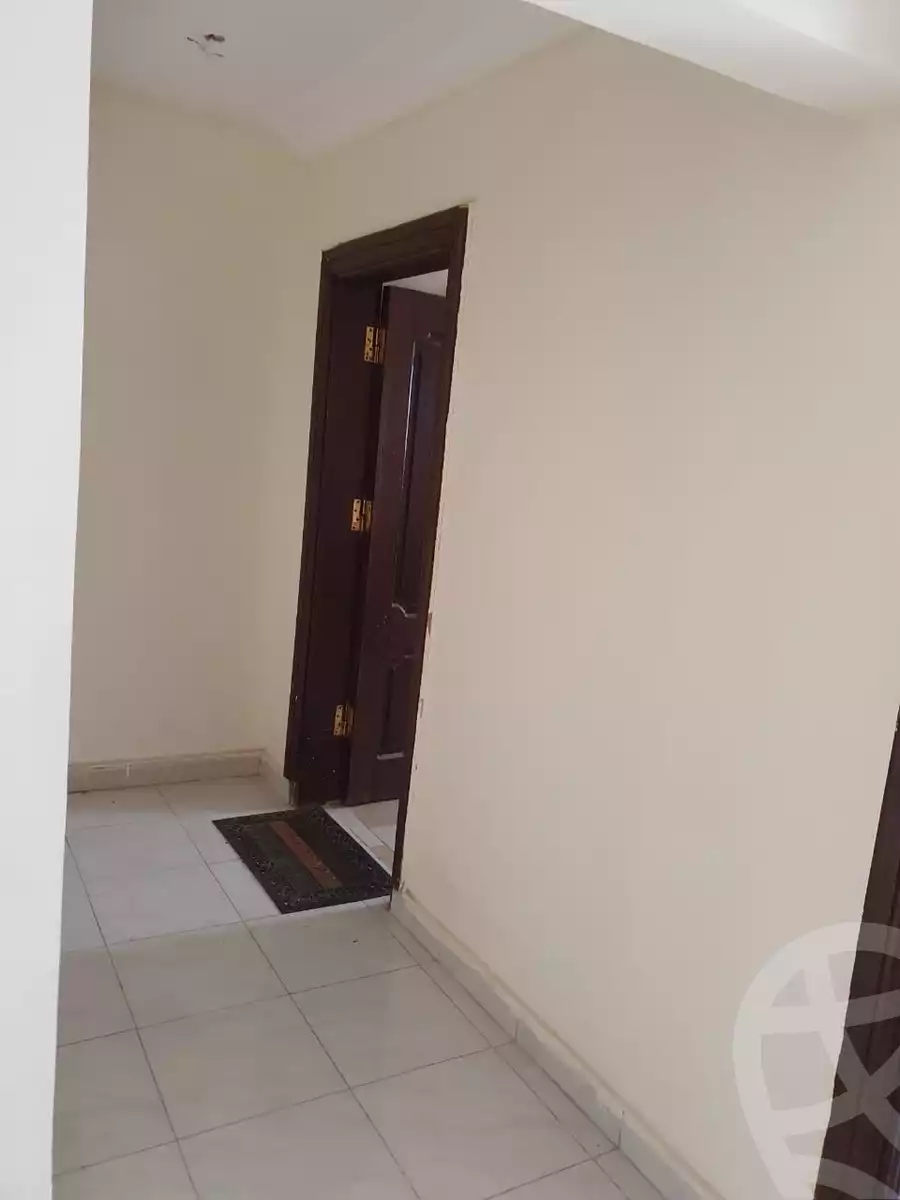 https://aqarmap.com.eg/en/listing/6687584-for-rent-cairo-new-cairo-el-narges-el-narges-6-okba-ebn-nafeaa-st