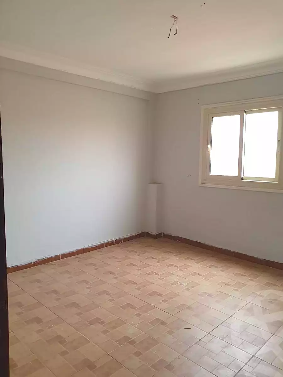 https://aqarmap.com.eg/en/listing/6687584-for-rent-cairo-new-cairo-el-narges-el-narges-6-okba-ebn-nafeaa-st