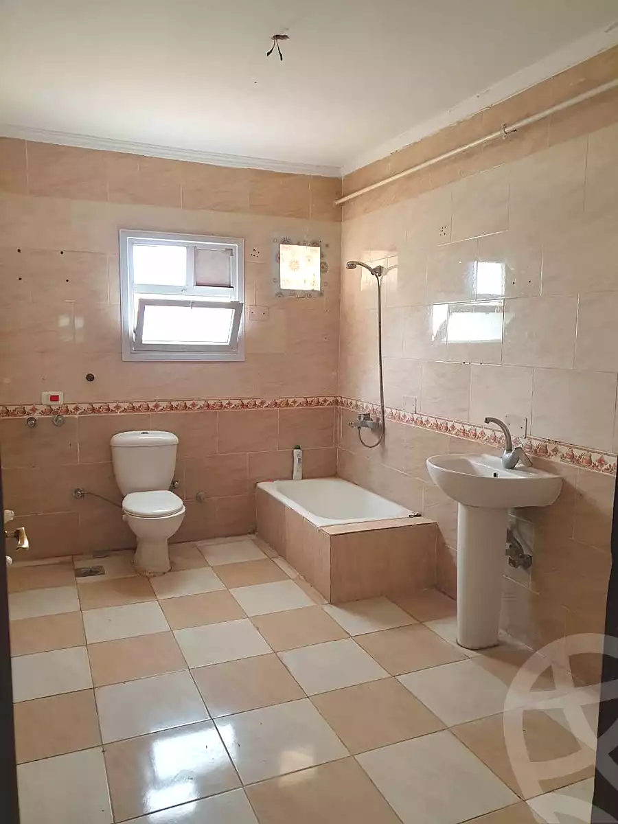 https://aqarmap.com.eg/en/listing/6687584-for-rent-cairo-new-cairo-el-narges-el-narges-6-okba-ebn-nafeaa-st