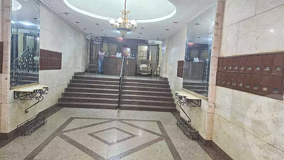 https://aqarmap.com.eg/ar/listing/6687561-for-sale-cairo-nasr-city-el-tayaran