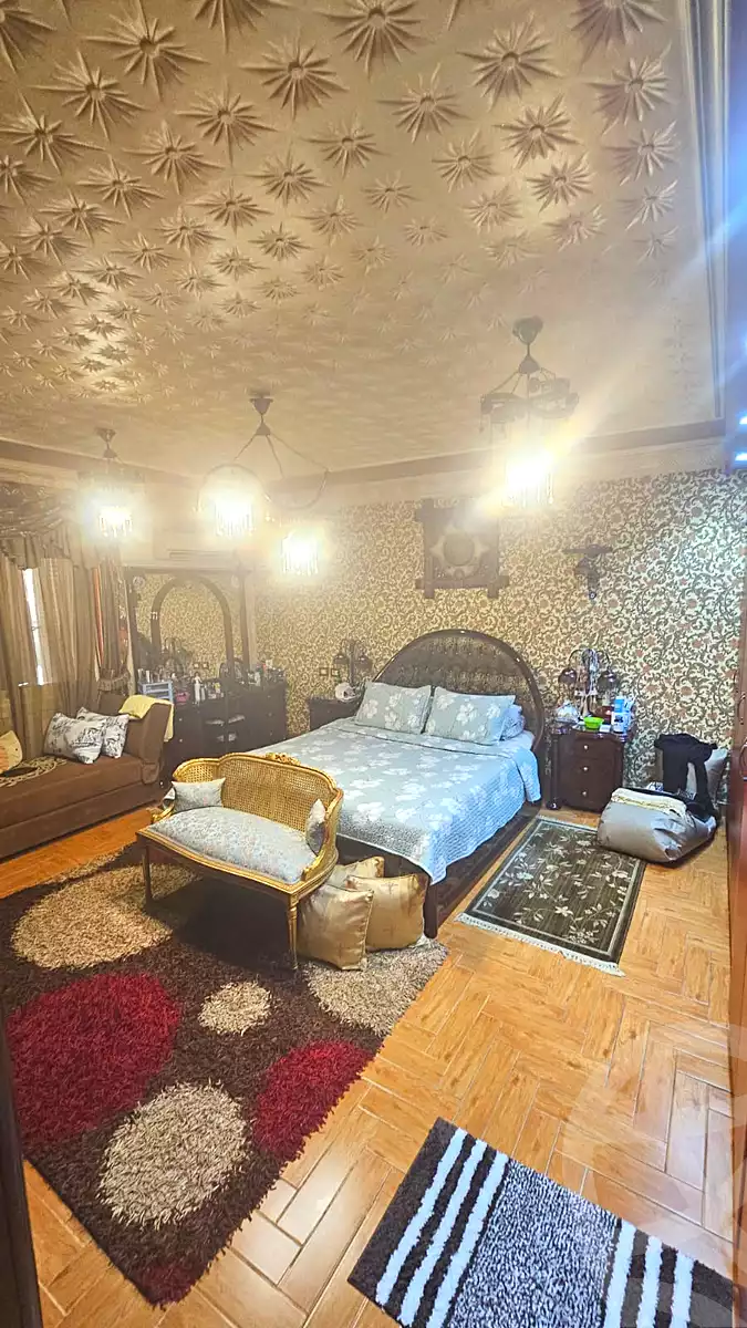 https://aqarmap.com.eg/ar/listing/6687561-for-sale-cairo-nasr-city-el-tayaran