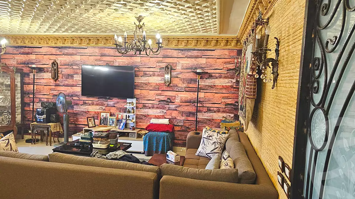 https://aqarmap.com.eg/ar/listing/6687561-for-sale-cairo-nasr-city-el-tayaran