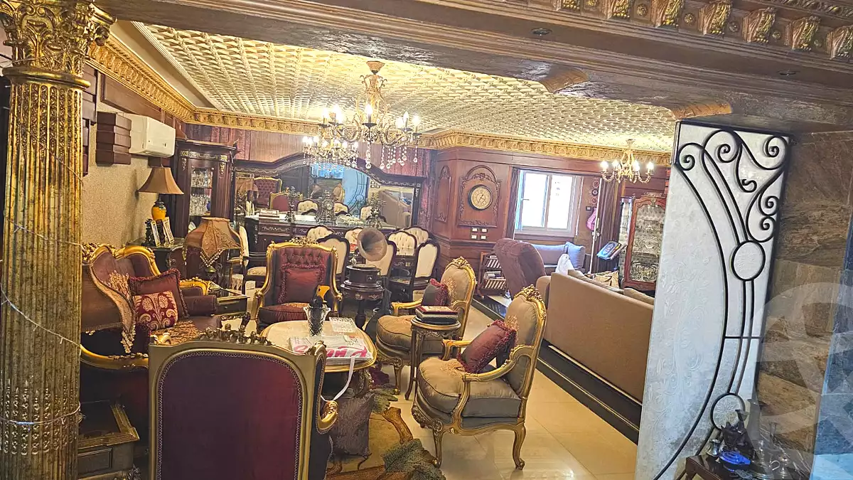 https://aqarmap.com.eg/ar/listing/6687561-for-sale-cairo-nasr-city-el-tayaran