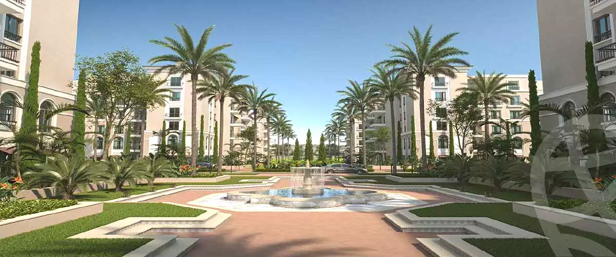 https://aqarmap.com.eg/en/listing/6687582-for-rent-cairo-el-sheikh-zayed-city-compounds-kmbwnd-fyldj-wyst-dr-llttwyr