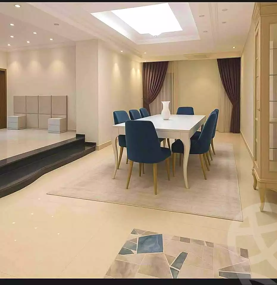 https://aqarmap.com.eg/en/listing/6687632-for-sale-cairo-el-omraneya-l-mrny-lgrby-mostashfa-al-sadr-st