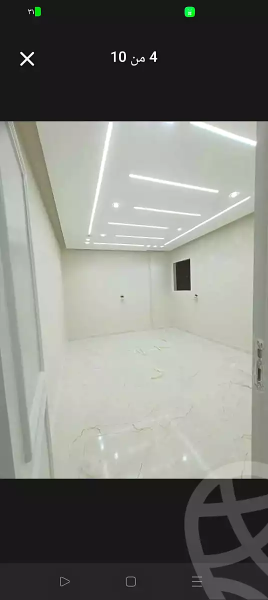 https://aqarmap.com.eg/en/listing/6687638-for-sale-alexandria-l-jmy-lbytsh-al-nouqrashi-st