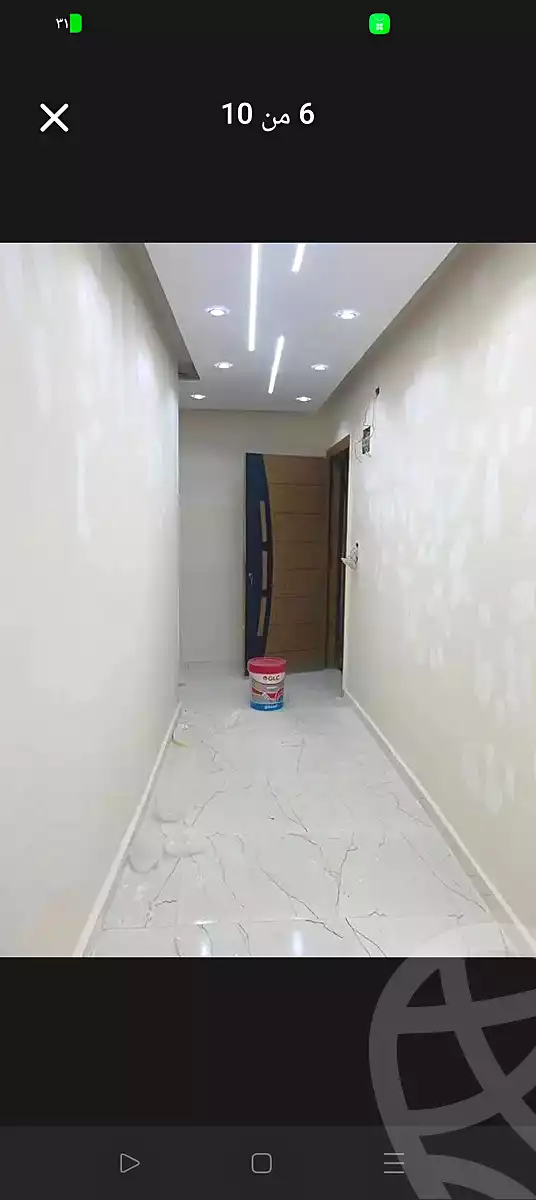 https://aqarmap.com.eg/en/listing/6687638-for-sale-alexandria-l-jmy-lbytsh-al-nouqrashi-st