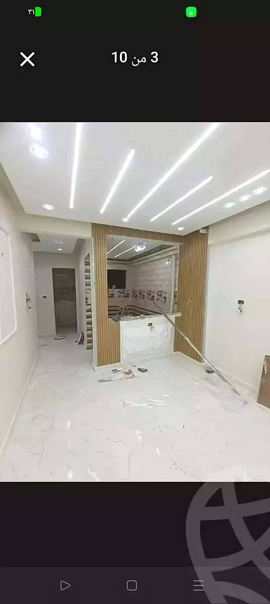 https://aqarmap.com.eg/en/listing/6687638-for-sale-alexandria-l-jmy-lbytsh-al-nouqrashi-st