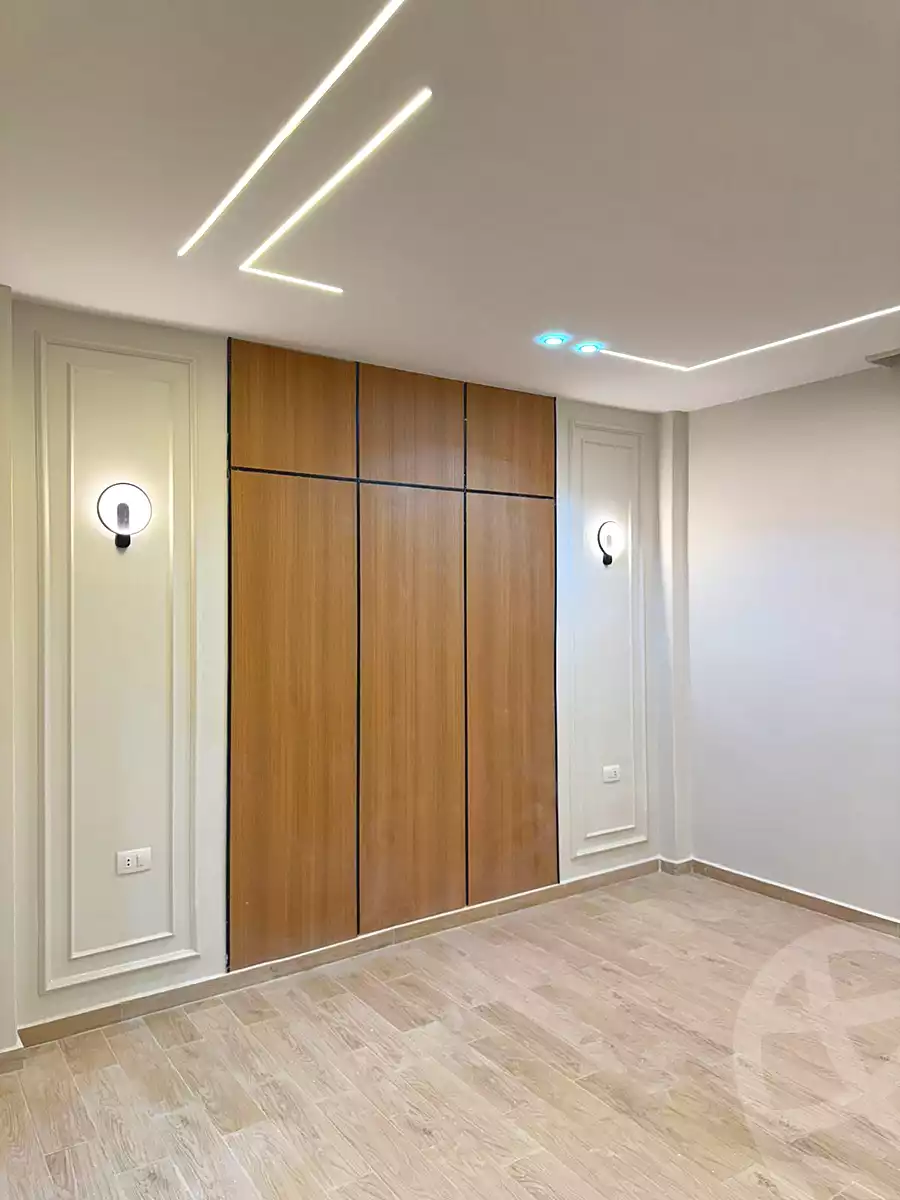 https://aqarmap.com.eg/en/listing/6687642-for-sale-cairo-6th-of-october-el-ahyaa-neighborhood-3rd-al-hay-al-thalith-st