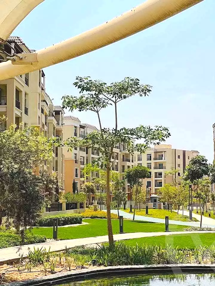 https://aqarmap.com.eg/en/listing/6687655-for-sale-cairo-new-cairo-compounds-sarai-croons