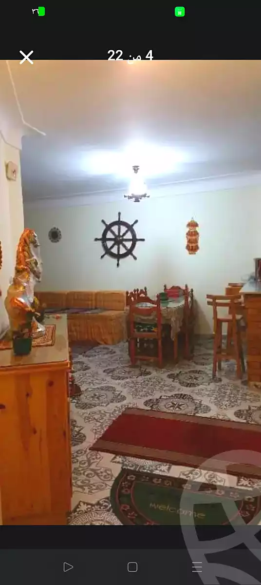 https://aqarmap.com.eg/en/listing/6687688-for-sale-alexandria-l-jmy-lbytsh-bianchiii-el-bashwat-st