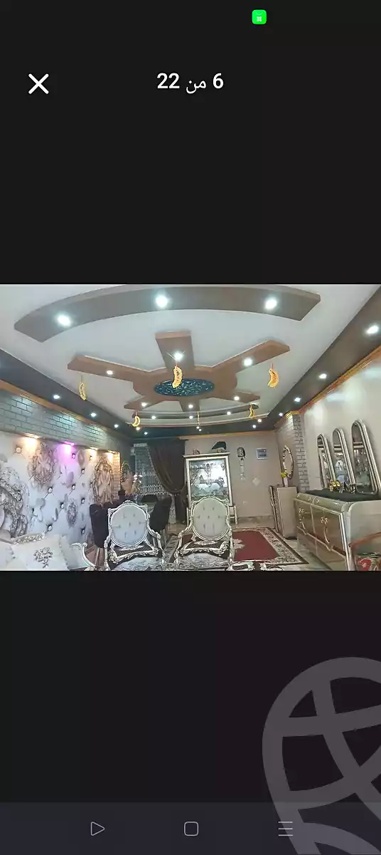 https://aqarmap.com.eg/ar/listing/6687735-for-sale-alexandria-l-jmy-lbytsh