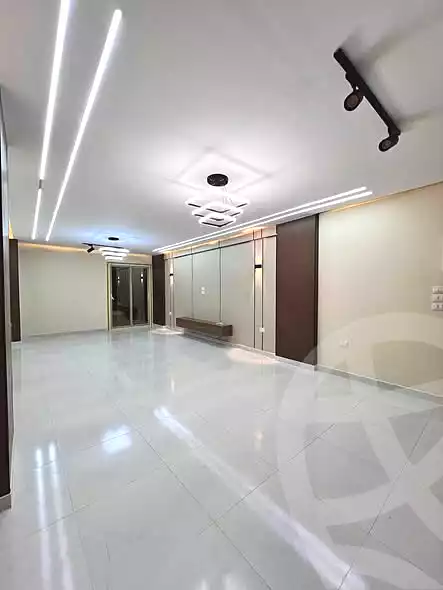 https://aqarmap.com.eg/en/listing/6687739-for-sale-cairo-el-haram-el-lebeny